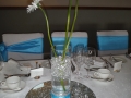 DSCF1179