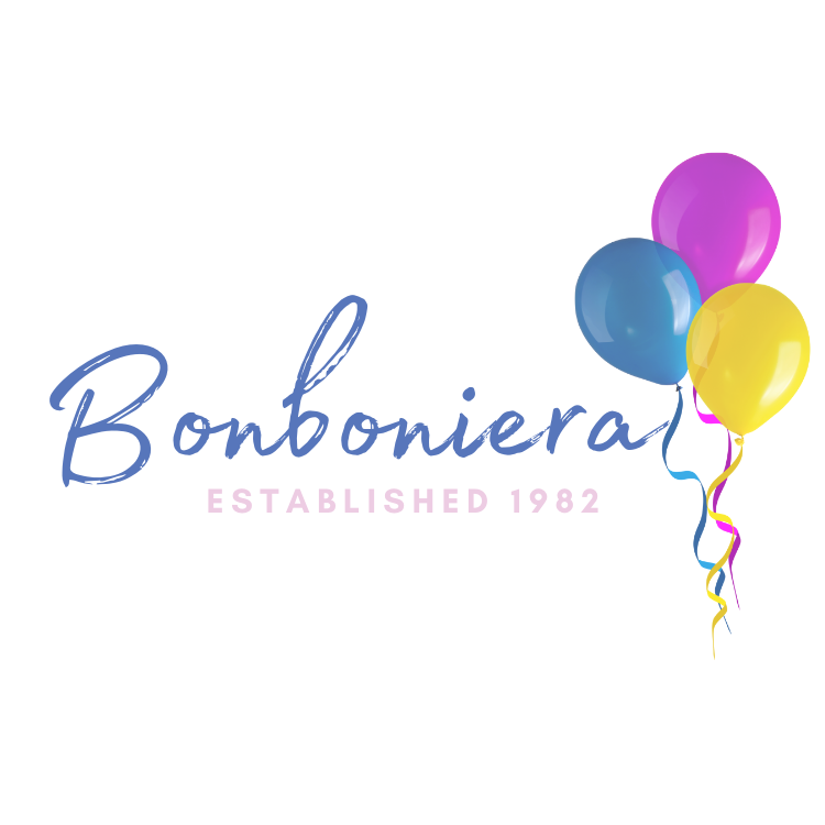 Bonboniera